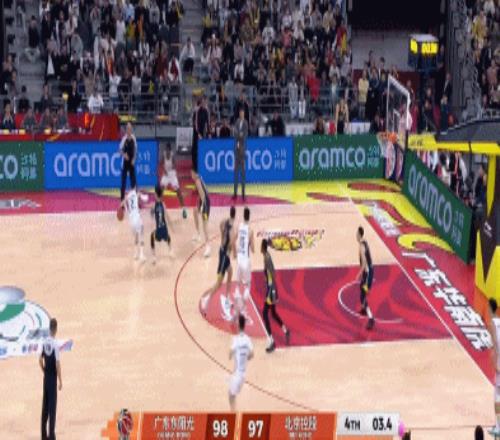 大乐透期号,专家推荐,交锋往绩数,365体育,Bet365,365体育官网,365体育官网,365体育下载