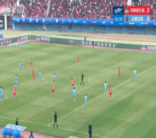 大乐透期号,专家推荐,布伦特福德,365体育,Bet365,365体育官网,365体育官网,365体育下载