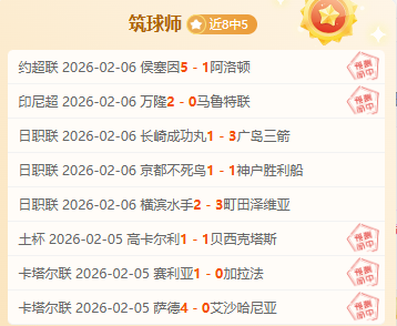 神爱德甲,丨斯图加特,欲重返胜轨,365体育,Bet365,365体育官网,365体育官网,365体育下载