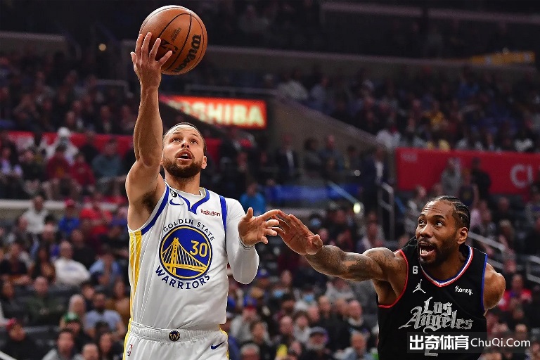 大乐透期号,专家质合推,前区十码背,365体育,Bet365,365体育官网,365体育官网,365体育下载