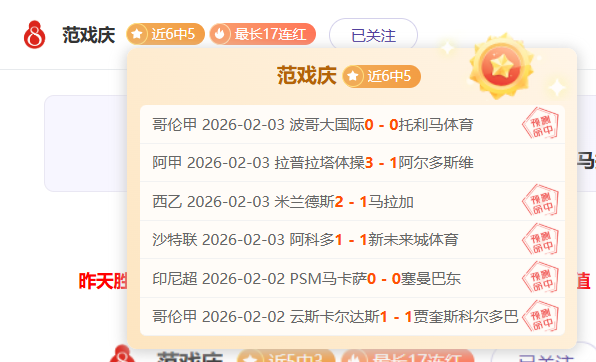 体育,资讯,365体育,365体育,Bet365,365体育官网,365体育官网,365体育下载