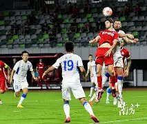 体育,资讯,365体育,365体育,Bet365,365体育官网,365体育官网,365体育下载