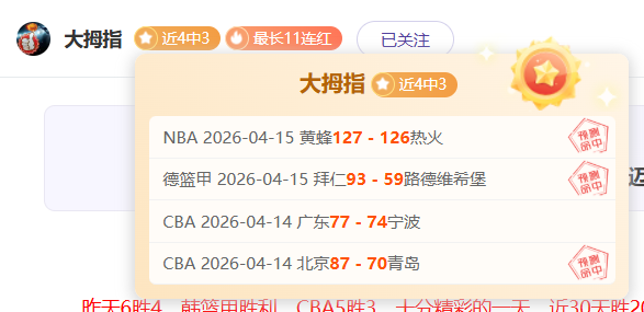 体育,资讯,365体育,365体育,Bet365,365体育官网,365体育官网,365体育下载