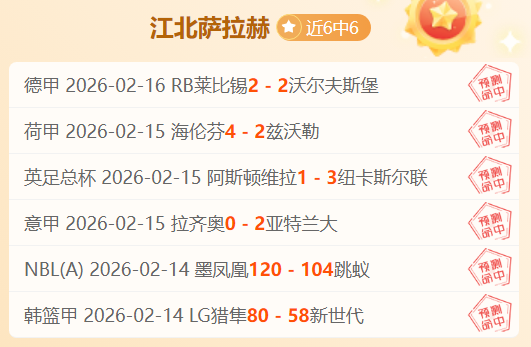 体育,资讯,365体育,365体育,Bet365,365体育官网,365体育官网,365体育下载