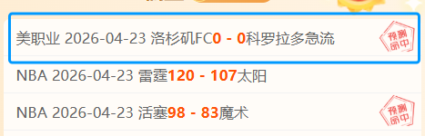 体育,资讯,365体育,365体育,Bet365,365体育官网,365体育官网,365体育下载