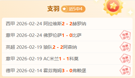 体育,资讯,365体育,365体育,Bet365,365体育官网,365体育官网,365体育下载