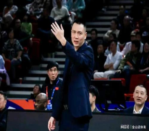 体育,资讯,365体育,365体育,Bet365,365体育官网,365体育官网,365体育下载