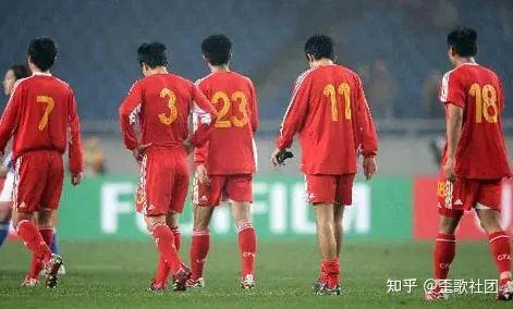 2026欧洲杯深度前瞻：365体育独家赛事数据与夺冠热门分析