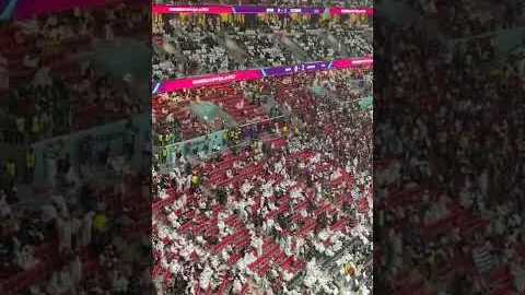 “游泳界传奇蔡荣俊将出任全国奥理会秘书长一职”