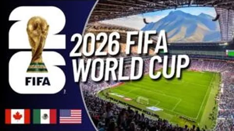 阿方索膝部软骨受损，或需停战长达八个月