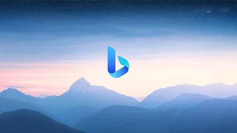 四川山体滑坡灾区通信状况总体稳定