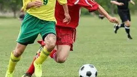 多特蒙德2-1逆转取胜莱比锡，德甲第9轮战报