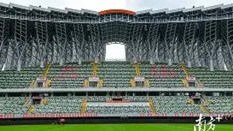 丁俊晖世界排名第九，肖国栋赛季排名同步揭晓