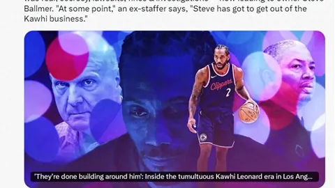 国际米兰追逐曼联中场梅努，转会费及薪酬或超预算限制引担忧