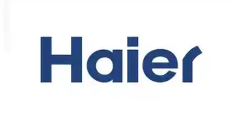 曼联激战热刺，14胜11负悬念迭起！英超巅峰对决，精彩不容错过！