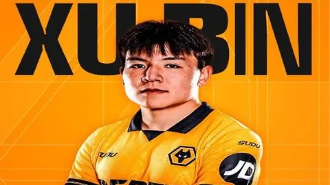 文托拉点评：利物浦表现不佳，国米实至名归，胜利归属争议再燃！