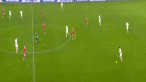 基恩展望：未来杜绝失误，力求卓越表现