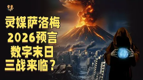 浙江方兴渡CBA激战三节，末节逆转夺冠，11连胜续写传奇。