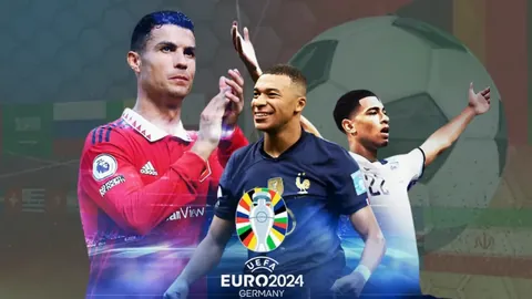 熱那亞14人染疫，6名球員涉那不勒斯比賽