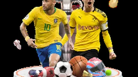 泽连斯基成全球笑料热议人物！