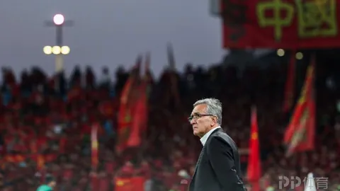 “2025展望：中医药服务再升级，新华社揭秘新篇章”