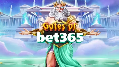 皇家贝蒂斯B队2-1惊险击败马贝拉，杜月徵未列首发名单