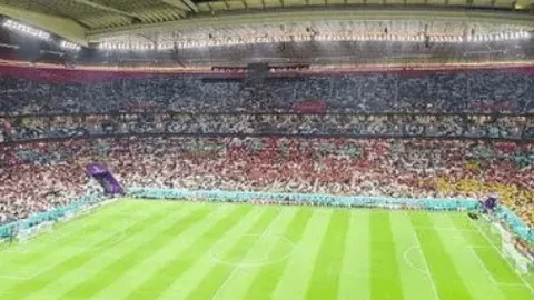 F1华诞75周年庆典荣耀开启