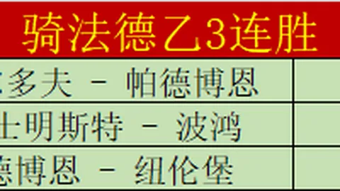 申花亚冠征程终章，斯卢茨基揭秘败北根源