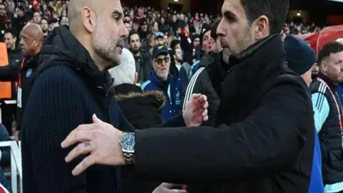 大乐透期号专家推荐质合分析：前区十码解析帕纳辛纳科斯挑战欧罗