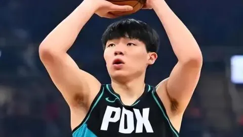 “官方发布：米兰球员奇克确诊急性阑尾炎，将在那不勒斯接受手术治疗”