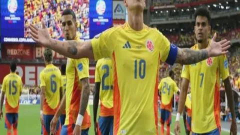 日本女足受熱議！戰術實力顯著超越中華女足