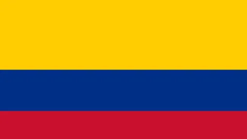 17岁天才少女姚明受邀闪耀全明星，WCBA赛场罕见身影，造星之路引人探秘