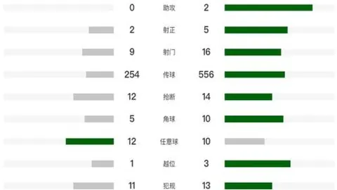 山形山神对决枥木市FC，J联赛期号专家质合推荐分析