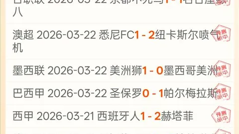 “2013-2014赛季欧冠决赛：皇马迎战马竞，精彩赛程回顾”