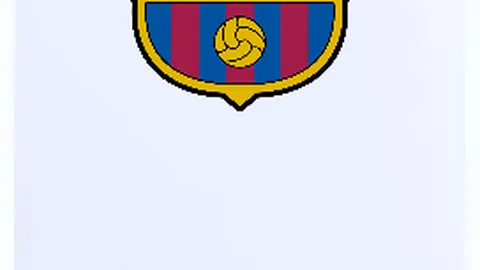 周六014德甲前瞻：弗赖堡对阵拜仁专家质合分析推荐