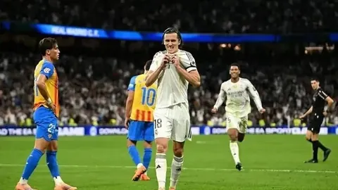 “深圳2025至2027年首次举办比利·简·金杯亚洲展”