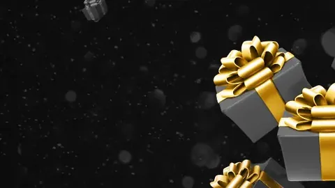 歐洲金童獎前三名得主年度對比表