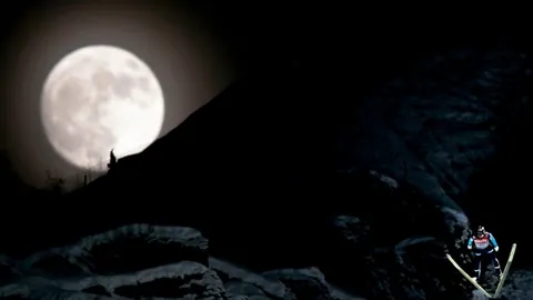 亚马尔成西甲最年轻百场战将，年仅18岁272天