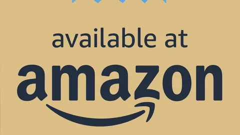 大乐透期号分析：东部四强争霸，专家推荐质合前区十码