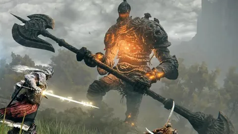 “安切洛蒂：若获5亿美元沙特邀约，但钱从来不是我的追求所在”