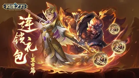 奥古斯托谈信心：大乐透期号专家质合推荐，意杯全力争冠