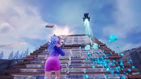 欧篮附加赛帕纳辛VS摩纳哥5中4推荐及总分分析