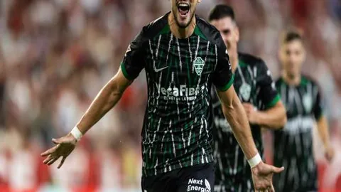 大乐透期号专家推荐，质合分析及前区十码，申花海牛赛事解读