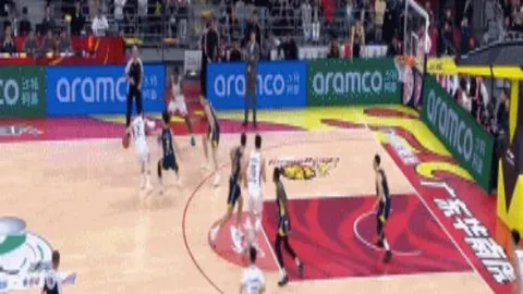 大乐透期号专家推荐：交锋往绩数据异常分析