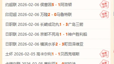 神爱德甲【近20中13】丨斯图加特欲重返胜轨？