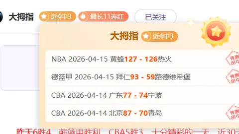 365体育 资讯 152123 68n