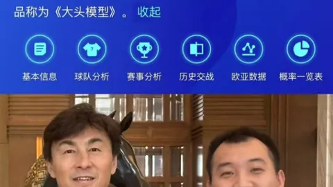 365体育 资讯 165008 ppl